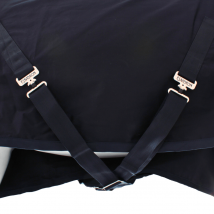 Eskadron Basics Cotton Rug Couverture Transport