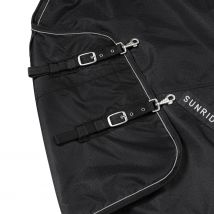 Sunride Couverture de Pluie Dublin