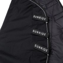 Protège-cou Sunride Dublin 0g