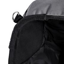 Couverture d'écurie Sunride Helsinki 250g