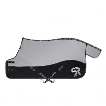 Couverture d'écurie Sunride Helsinki 250g