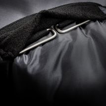 Couverture d’écurie Sunride Alaska 450g