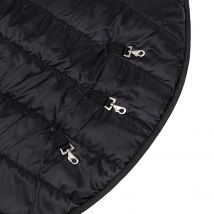 Protège-cou Sunride Helsinki/Alaska 250g