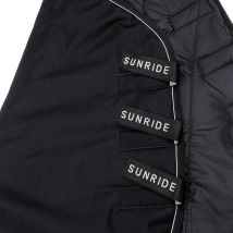 Protège-cou Sunride Helsinki/Alaska 250g