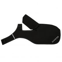 Sunride Couvre-reins Derby 600D 0g