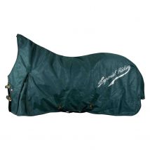 Imperial Riding Super-Dry 100g