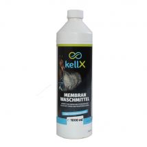 kellX Rug Wash 1000ml - Produit de lavage