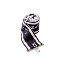 Sangle de couverture Kavalkade