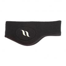 Back on Track Bandeau