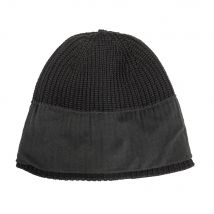 Bonnet en coton Back on Track "Mason"