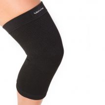 Back on Track Genouillère Physio 4way stretch