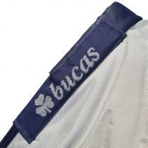 Bucas Protection de garrot navy