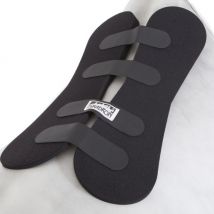 Eskadron Pro-Balance-Pad, noir
