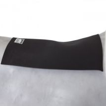 Eskadron Anti-Slip Pad - Tapis de selle