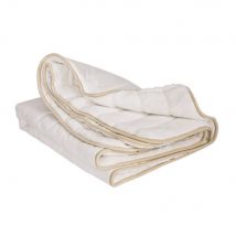 Drap de lit - white - 150 x 260 cm