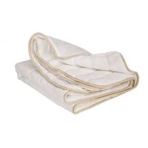 Back on Track Drap - 160 x 200 cm