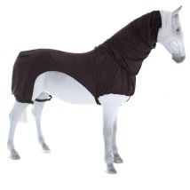 Boett Sweet Itch LIGHT - marron foncé (Taille. 85-115)