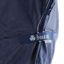 Bucas Rain Protector - Marine