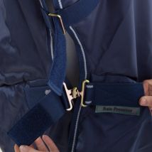 Bucas Rain Protector - Marine