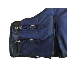 Euroriding Kodiak Heavy Outdoor Blanket 250g