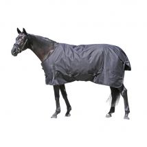 Euroriding Outdoor Blanket Tallinn 250g