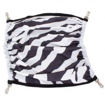 Bucas Belly Pad Sweet Itch