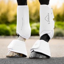 LeMieux MotionFlex Guêtres de dressage