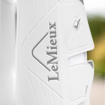 LeMieux MotionFlex Guêtres de dressage
