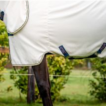 Horseware Amigo Ripstop Hoody
