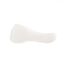 Acavallo Active Pony Soft Gel Pad