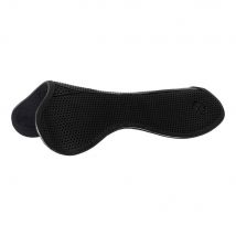 Acavallo Medical Western Soft Gel Pad Dri-Lex