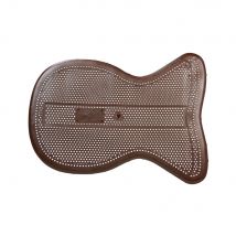 Acavallo Therapeutic Soft Gel Pad