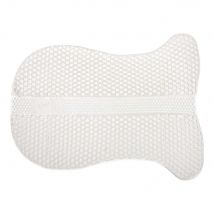 Acavallo Air-Release Soft Gel Pad