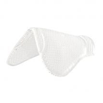 Acavallo Adjustment Shaped Gel Front Riser