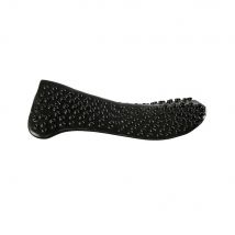 Acavallo Massage Gel Pad Double Riser Front and Back