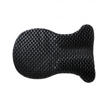 Acavallo Respira Air-Release Soft Gel Pad Front Riser