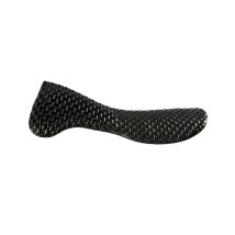 Acavallo Respira Air-Release Soft Gel Pad Front Riser