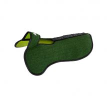 Acavallo Pad Withers Double Felt Back