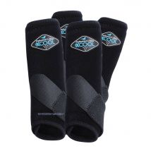 Gamasches Professional's Choice 2XCool Valuepack - Lot de 4