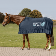 Waldhausen Health & Care Couverture rafraîchissante