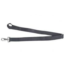 HKM sangles de cuisse, 1 paire