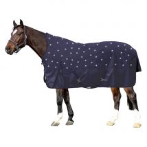 Couverture d’extérieur HKM Highneck Pittsburgh Stars 6...