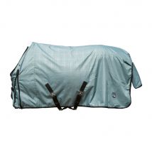 HKM couverture de pâture High Comfort Style
