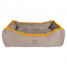HKM Dog Bed Anam Cara Comfort
