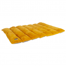 HKM Couverture de voyage pour chien Anam Cara Travel