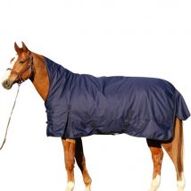 Couverture extérieure Euroriding Kodiak High Neck Light ...