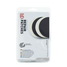 Euroriding patch de réparation Tenacious Tape GA