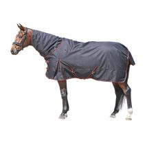 Couverture d'extérieur Euroriding Narva 1200D 100g