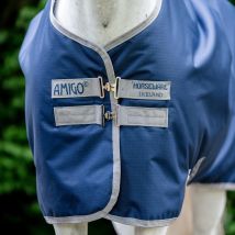 Horseware Amigo Ripstop 900 Original 50g
