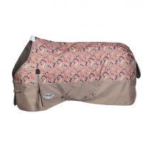 Couverture WeatherBeeta Comfitec Essential Standard Neck ...